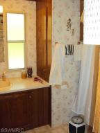 1213 44th St, Pullman, MI 49450 photo 10