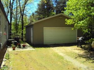 1213 44th St, Pullman, MI 49450 photo 2