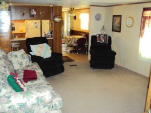 1213 44th St, Pullman, MI 49450 photo 4