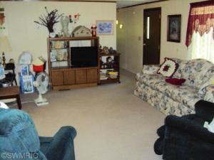 1213 44th St, Pullman, MI 49450 photo 6