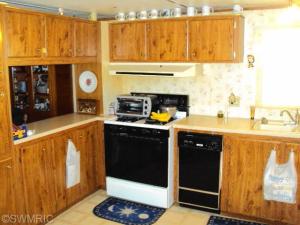 1213 44th St, Pullman, MI 49450 photo 3