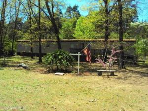 1213 44th St, Pullman, MI 49450 photo 12