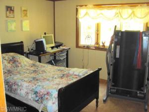 1213 44th St, Pullman, MI 49450 photo 7