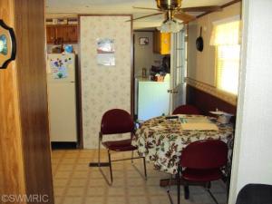 1213 44th St, Pullman, MI 49450 photo 5