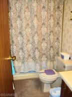 1213 44th St, Pullman, MI 49450 photo 8
