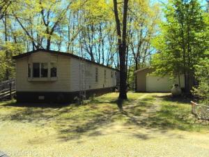 1213 44th St, Pullman, MI 49450 photo 1