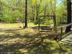 1213 44th St, Pullman, MI 49450 photo 11
