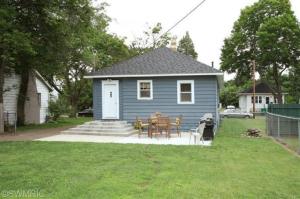 611 Spring St, Three Rivers, MI 49093 photo 20