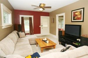 611 Spring St, Three Rivers, MI 49093 photo 5
