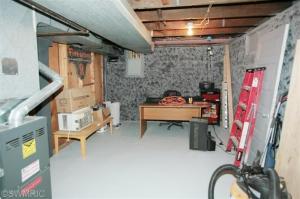 611 Spring St, Three Rivers, MI 49093 photo 14