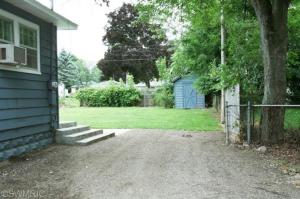 611 Spring St, Three Rivers, MI 49093 photo 16
