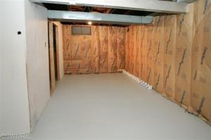 611 Spring St, Three Rivers, MI 49093 photo 13