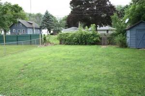 611 Spring St, Three Rivers, MI 49093 photo 18
