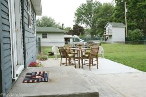 611 Spring St, Three Rivers, MI 49093 photo 17