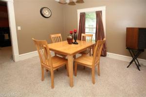 611 Spring St, Three Rivers, MI 49093 photo 11