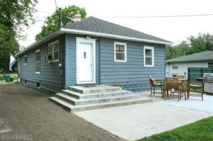 611 Spring St, Three Rivers, MI 49093 photo 19
