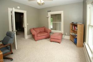 611 Spring St, Three Rivers, MI 49093 photo 9