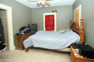 611 Spring St, Three Rivers, MI 49093 photo 10