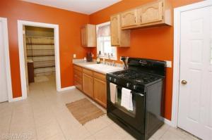 611 Spring St, Three Rivers, MI 49093 photo 6