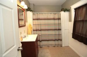 611 Spring St, Three Rivers, MI 49093 photo 12