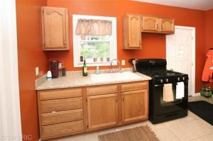 611 Spring St, Three Rivers, MI 49093 photo 7