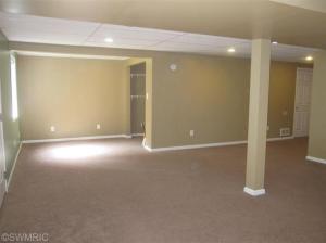 8793 Card Rd, Reading, MI 49274 photo 15