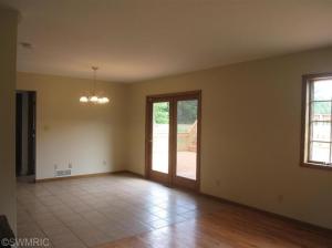 8793 Card Rd, Reading, MI 49274 photo 6