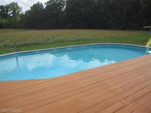 8793 Card Rd, Reading, MI 49274 photo 21