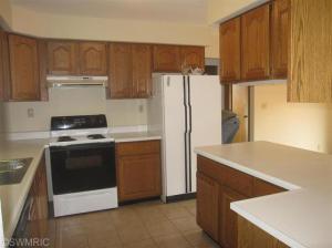 8793 Card Rd, Reading, MI 49274 photo 7