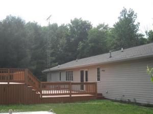8793 Card Rd, Reading, MI 49274 photo 4