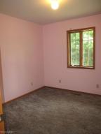 8793 Card Rd, Reading, MI 49274 photo 12
