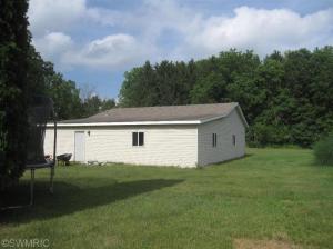 8793 Card Rd, Reading, MI 49274 photo 3
