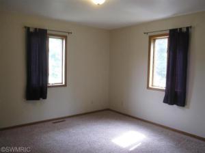 8793 Card Rd, Reading, MI 49274 photo 14