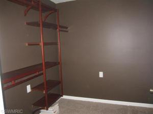 8793 Card Rd, Reading, MI 49274 photo 17