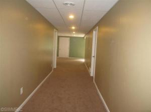 8793 Card Rd, Reading, MI 49274 photo 16