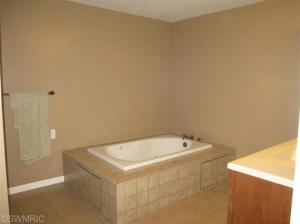 8793 Card Rd, Reading, MI 49274 photo 19