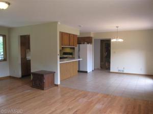 8793 Card Rd, Reading, MI 49274 photo 11
