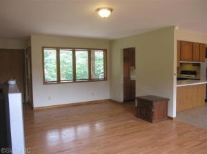 8793 Card Rd, Reading, MI 49274 photo 10