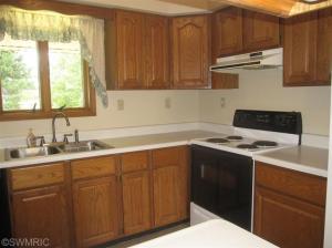 8793 Card Rd, Reading, MI 49274 photo 8