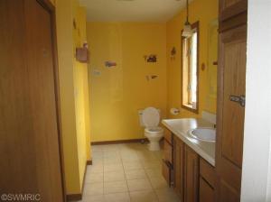 8793 Card Rd, Reading, MI 49274 photo 20