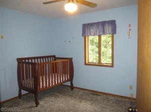 8793 Card Rd, Reading, MI 49274 photo 13