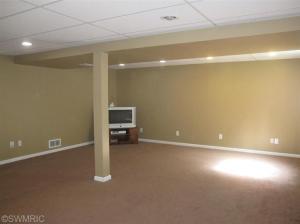 8793 Card Rd, Reading, MI 49274 photo 18