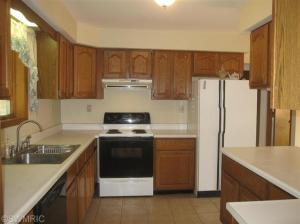 8793 Card Rd, Reading, MI 49274 photo 9
