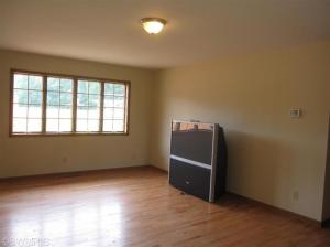 8793 Card Rd, Reading, MI 49274 photo 5