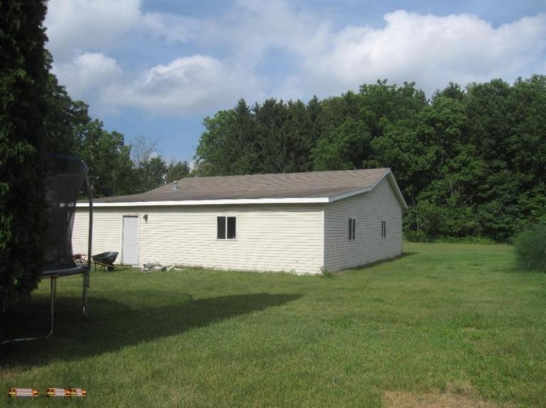 8793 Card Rd, Reading, MI 49274 photo 22