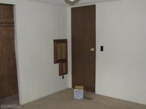 689 Circleview Dr, Coldwater, MI 49036 photo 13