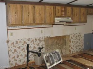 689 Circleview Dr, Coldwater, MI 49036 photo 8