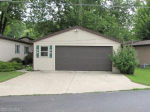 689 Circleview Dr, Coldwater, MI 49036 photo 14