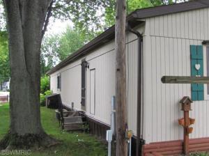 689 Circleview Dr, Coldwater, MI 49036 photo 3