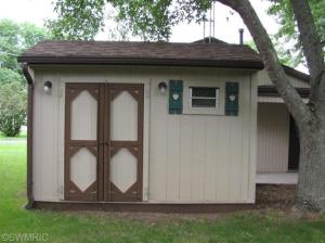 689 Circleview Dr, Coldwater, MI 49036 photo 16